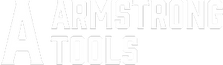 Armstrong Tools